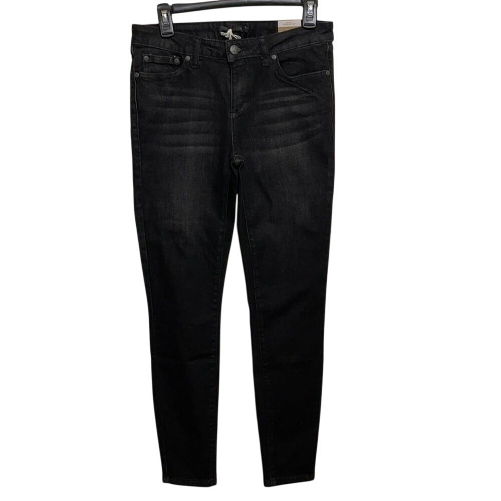 Prana‎ Ldn Denim